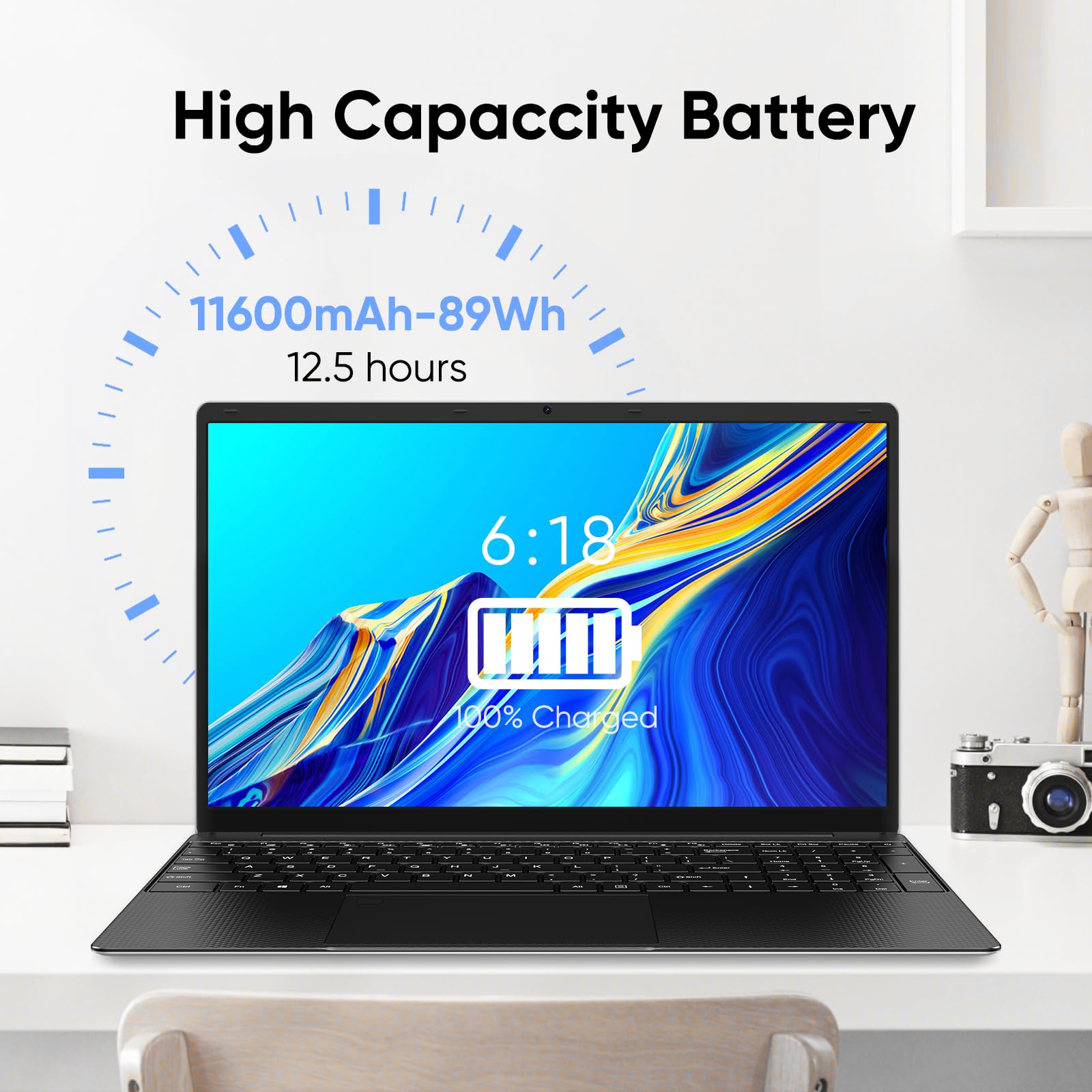 Amazon.co.jp: EYY ノートパソコン(UL153)。 : パソコン・周辺機器